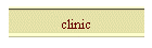 clinic