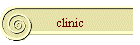 clinic