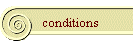 conditions
