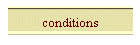 conditions