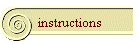 instructions