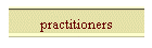 practitioners